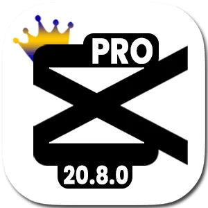 CapCut Pro Without Vpn Mod Apk Download - SagarModz