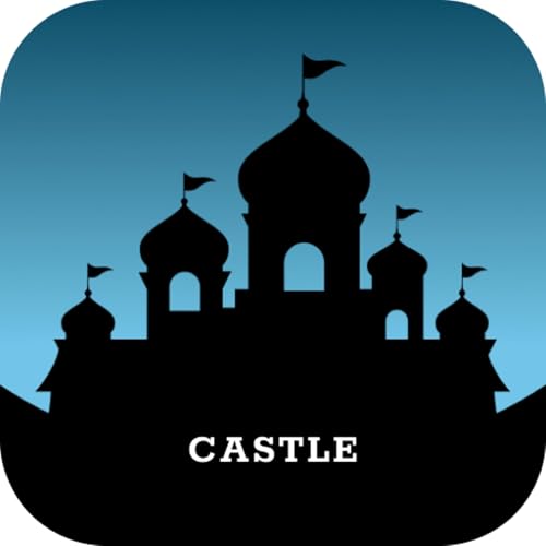 Castle Mod APK Premium Unlocked 2026 SagarModz