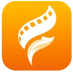 FlixFox Mod APK Premium Unlocked 2026 SagarModz