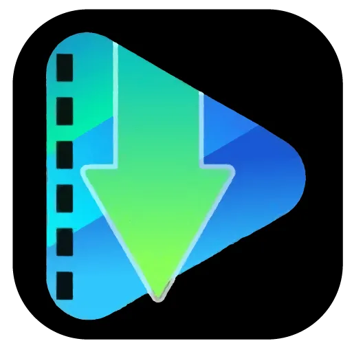 MovieBox