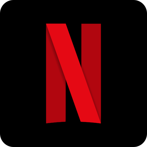 Netflix Premium Mod Apk Download 2026 - SagarModz