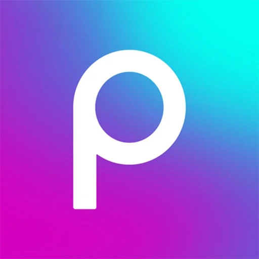 PicsArt Premium gold Mod Apk download - SagarModz