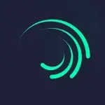 App Logo