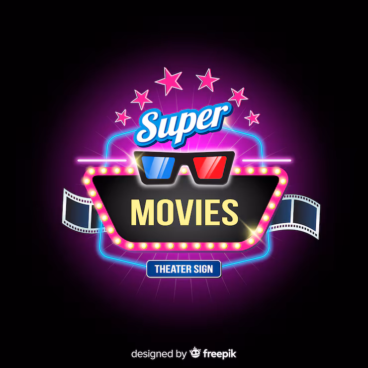 Allmoviesland Mod APK Premium Unlocked 2026 SagarModz
