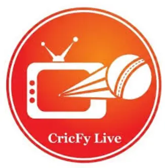 Cricfy TV APK Premium Unlocked 2026 SagarModz