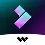 App Logo