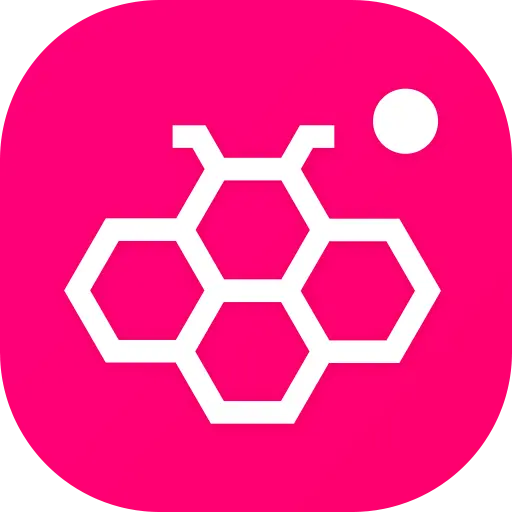 Honista Latest Version v12 APK 2026 SagarModz