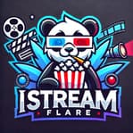 iStreamFlare Latest Version APK Premium Unlocked 2026 SagarModz