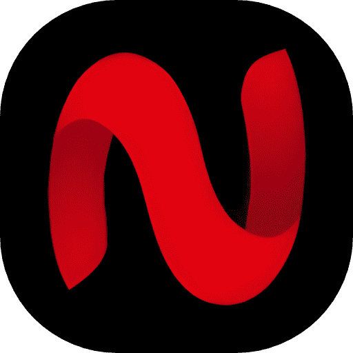 Netmirror Mod