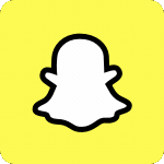 Snapchat Mod Apk Download