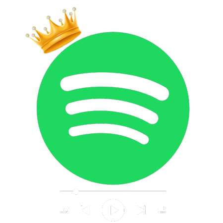 Spotify Premium Mod Apk Download - SagarModz