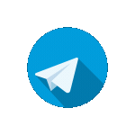 Telegram Mod apk Download - SagarModz