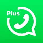 Whatsapp Mod Apk Download 2026 - SagarModz