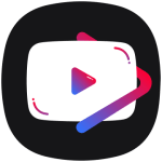 App Logo